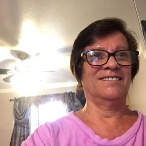 Meet your Posher, Beatrice